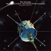 the tornados - Telstar (Remastered 2022)