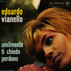 Edoardo Vianello - Umilmente ti chiedo perdono