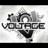Voltage、A2 - They Don't Wanna (feat. A2)(Explicit)