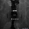 luhtiki - G-Ride (Explicit)