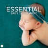 Baby Music Center、Sleepy Baby Princess Music Academy - Baby Rest