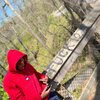 Tripptohard、Outtdaamuddtwo - Crxsh Out (Explicit)