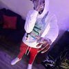 Tripptohard - Capone (Explicit)