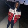 Tripptohard、Outtdaamuddtwo - Famous (Explicit)