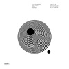Allies for Everyone、Rafael Cerato - Hunger (Original Mix)