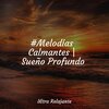 Musica Relajante Para Estudiar、Lluvia Relajante、Sons da Natureza & Relaxamento - Cielo