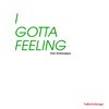 Talkofchicago、Redsnappa - I Gotta Feeling (feat. Redsnappa)(Explicit)