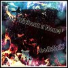 GodsIMiJ - Dog Without a Home (Explicit)