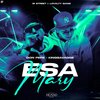 Don Pepe、King Savagge - ESA MARY (feat. King Savagge)