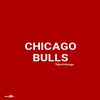 Talkofchicago - Chicago Bulls