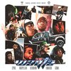 Cpro、Akapellah、Tanatox、Gona、Deokhan - WAYTA (Explicit)