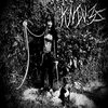 Kniv3s - Adult Content (Explicit)