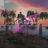 Vintage Culture、Three Drives、Three Drives On A Vinyl - Greece 2000