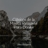 Música para Meditar y Relajarse、Música ambiental relajante、Massagem Guru - Amanecer Pintado