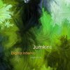 Jumkins - Digital Inferno