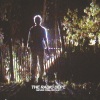 The Radio Dept. - The one