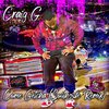 DJ SAUCEPARK、Craig G - Come Getcha (feat. Craig G)(Southside Remix|Explicit)