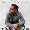 Mma Wayno - Broken Promise (Explicit)