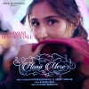 Dhvani Bhanushali、Abhijit Vaghani - Hona Mere