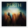 Shashaa Tirupati - Perth (Tamil Cover)