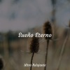 Musica para Dormir Dream House、Meditación、Mantra para Meditar - Florecimiento De La Vida
