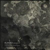 Dear Humans、Sarkis Mikael、GESPONA - Blinded (Sarkis Mikael & Gespona Remix)