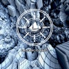 Bsharry - Yesterday