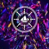 Bsharry、Anthony C - Fast Love (feat. Anthony C)(Instrumental Mix)