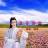 韩帅 - 花香怒放