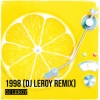 Binary Finary、DJ LEROY - 1998 (DJ LEROY Remix)
