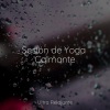 Relajarse、Dulces Sueños、Piano para Relajarse - Relájate En El Abismo