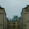Izzamuzzic - Black cotton