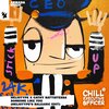 Heliotype、Cathy Battistessa - Someone Like You (Heliotype’s Balearic Edit)