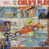 A$AP Twelvyy - Child's Play (Explicit)