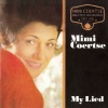 mimi coertse - Liefste Madelein