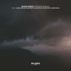 Matias Carafa、Gaspar Aguilera、Manu Pavez - Male (Gaspar Aguilera & Manu Pavez Remix)