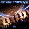 FRUITS ZIPPER - We are Frontier