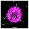 Tømas Sinn、Subgate - My Soul (Original Mix)