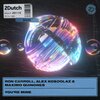 Ron Carroll、Alex Kosoglaz、Maximo Quinones - You're Mine