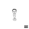 Sleight - Little Bit of Everything (Explicit)
