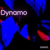 Dynamo - Alas Electricas