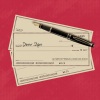 DJ Ruler、Sypski、Trinidad Cardona - Dinero Super (feat. Sypski & Trinidad Cardona)(Explicit)