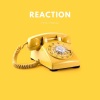 Force of Nature、Kyle King - Reaction