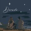 Vijay Gore、Kiran Dhormare - Dorado (feat. Kiran dhormare)