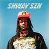 Shwayze、The Elovaters - Gone With The Wind