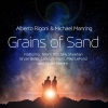 Alberto Rigoni、michael manring - Orphaned Land