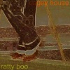 Cagey House - While Hippo
