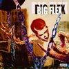 Roxo - BIG FLEX (Explicit)