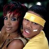 ilyjuss!、josiah10k、Justice Jones、twin9s - Kelly Rowland! (Explicit)