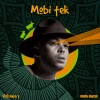 Mobi Dixon、mafikizolo《Banike》[MP3/LRC]